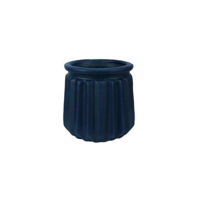 DSC03395-vaso azul
